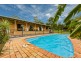 289 Whiteman Creek Road, The Whiteman NSW 2460
