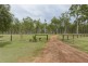289 Whiteman Creek Road, The Whiteman NSW 2460