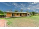 289 Whiteman Creek Road, The Whiteman NSW 2460