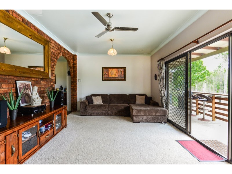 289 Whiteman Creek Road, The Whiteman NSW 2460