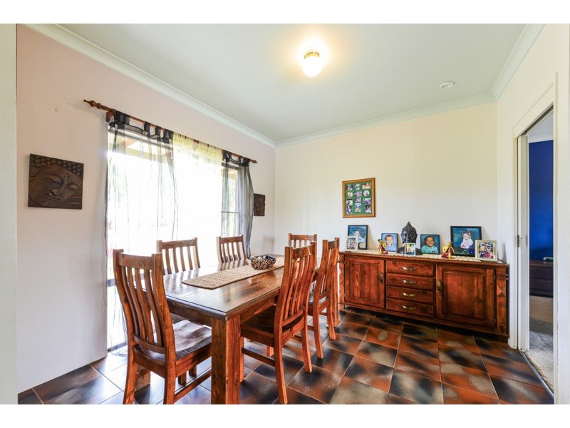 289 Whiteman Creek Road, The Whiteman NSW 2460