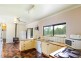 289 Whiteman Creek Road, The Whiteman NSW 2460
