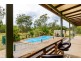 289 Whiteman Creek Road, The Whiteman NSW 2460