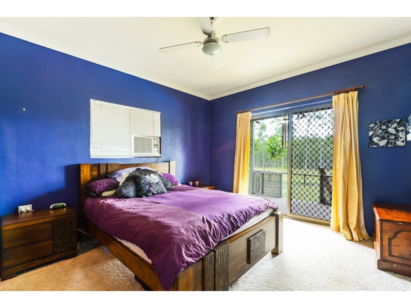 289 Whiteman Creek Road, The Whiteman NSW 2460