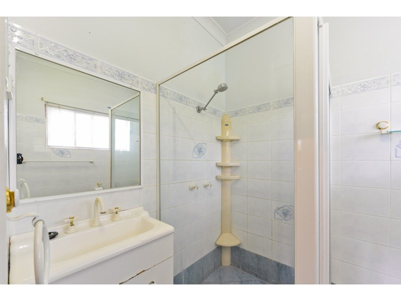 289 Whiteman Creek Road, The Whiteman NSW 2460