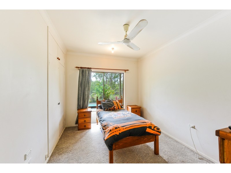 289 Whiteman Creek Road, The Whiteman NSW 2460