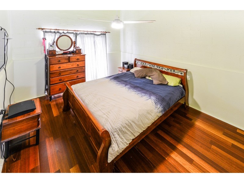 289 Whiteman Creek Road, The Whiteman NSW 2460