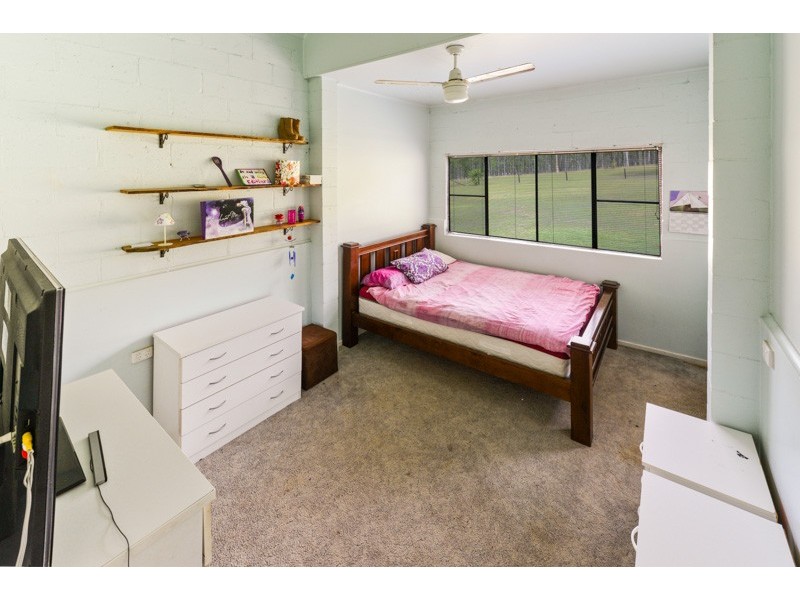 289 Whiteman Creek Road, The Whiteman NSW 2460