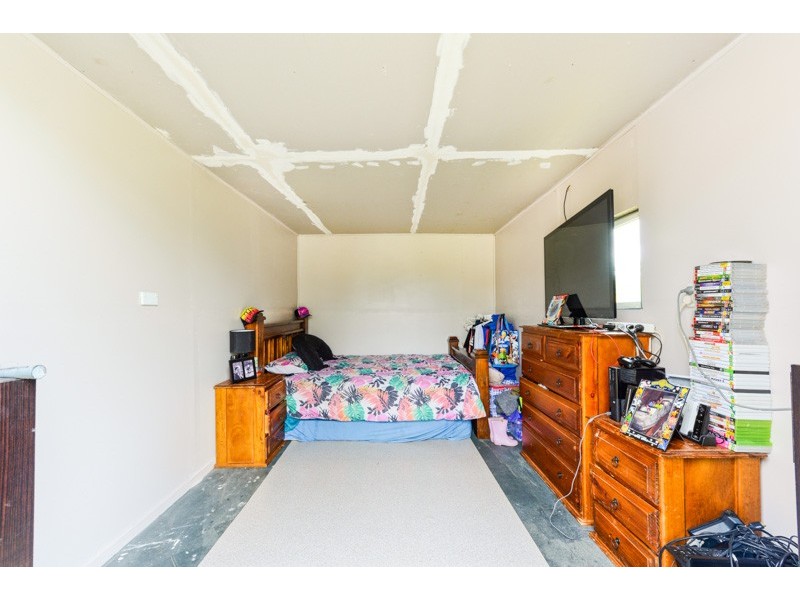 289 Whiteman Creek Road, The Whiteman NSW 2460