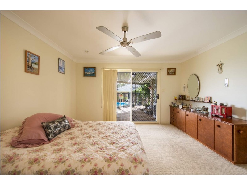 12 Iron Bark Terrace, South Grafton NSW 2460