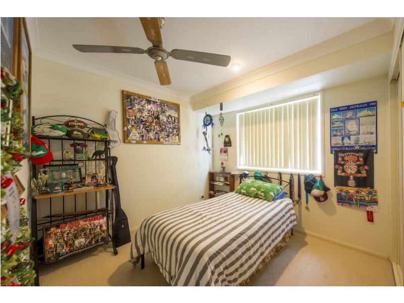 12 Iron Bark Terrace, South Grafton NSW 2460