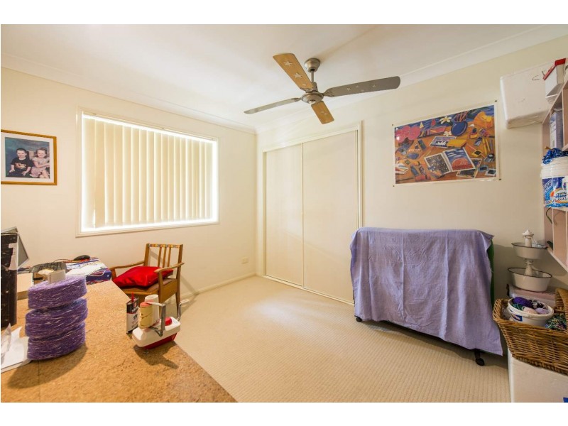 12 Iron Bark Terrace, South Grafton NSW 2460