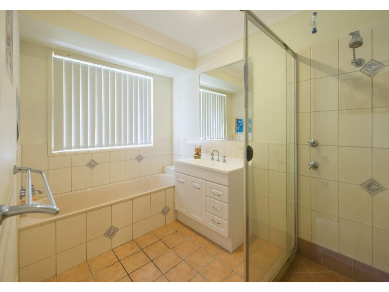 12 Iron Bark Terrace, South Grafton NSW 2460