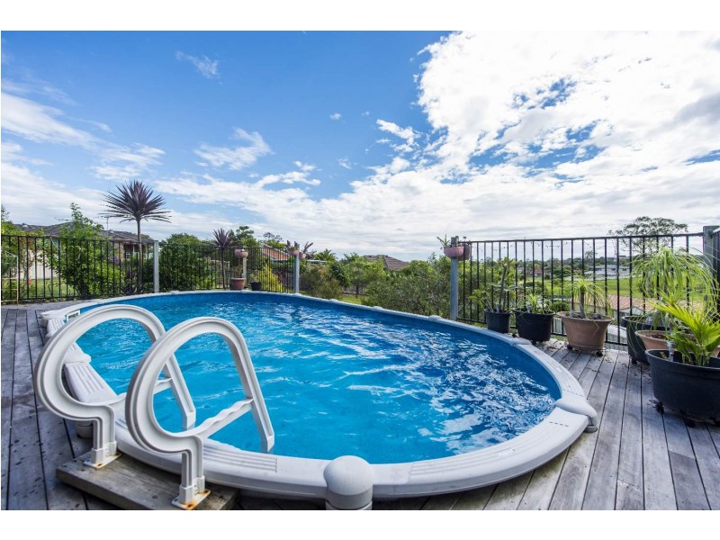 12 Iron Bark Terrace, South Grafton NSW 2460