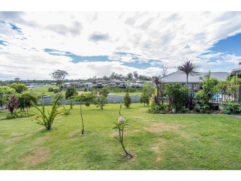 12 Iron Bark Terrace, South Grafton NSW 2460