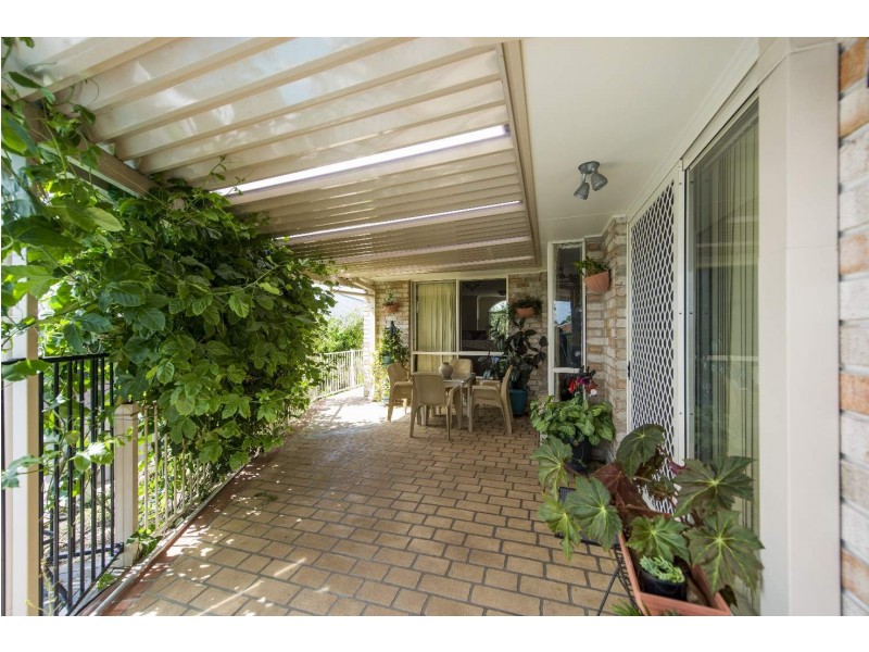 12 Iron Bark Terrace, South Grafton NSW 2460