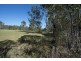 Lot 1 “15 Mile” Kangaroo Creek Road, Kangaroo Creek NSW 2460