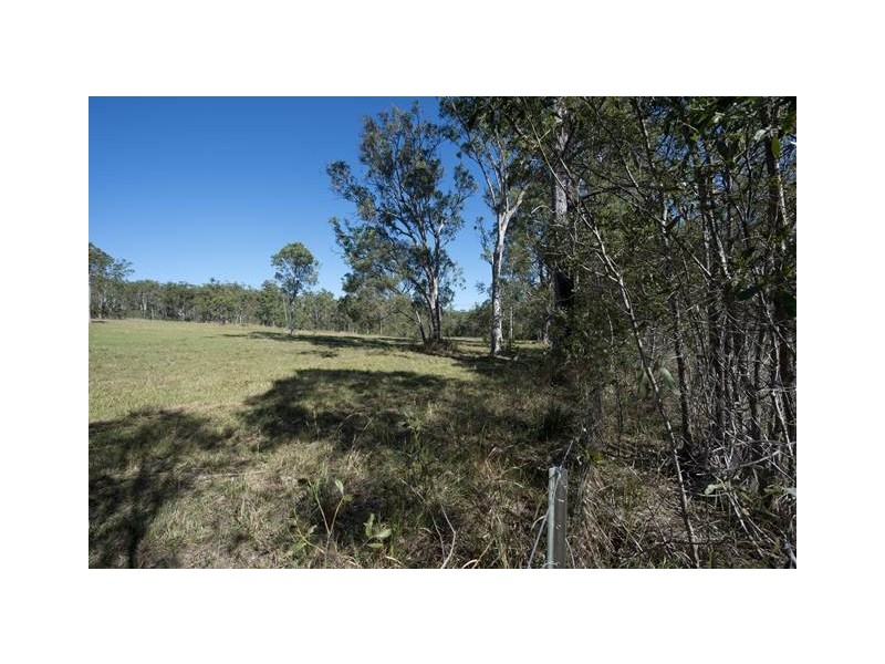 Lot 1 “15 Mile” Kangaroo Creek Road, Kangaroo Creek NSW 2460