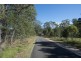Lot 1 “15 Mile” Kangaroo Creek Road, Kangaroo Creek NSW 2460
