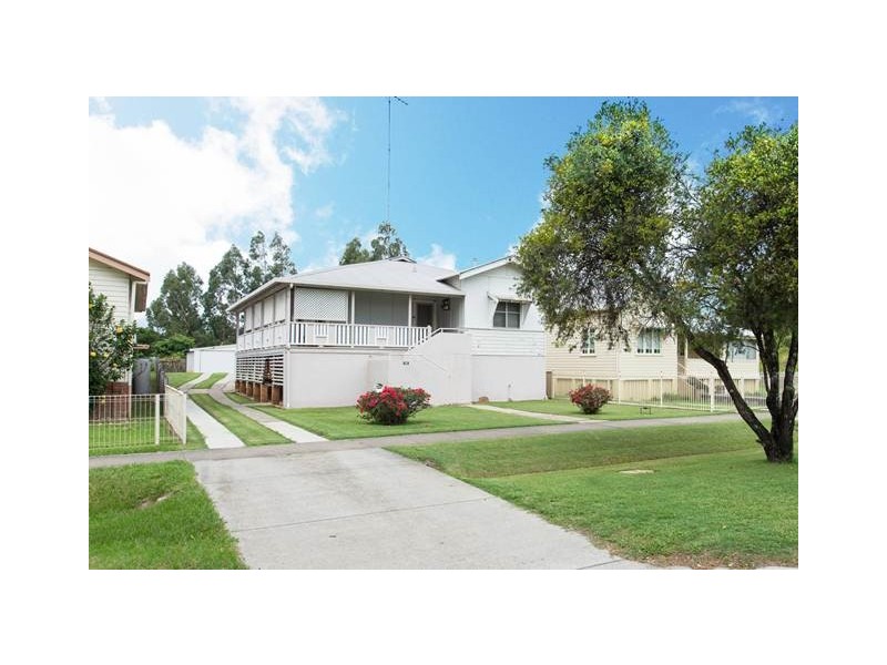 50 Villiers Street, Grafton NSW 2460