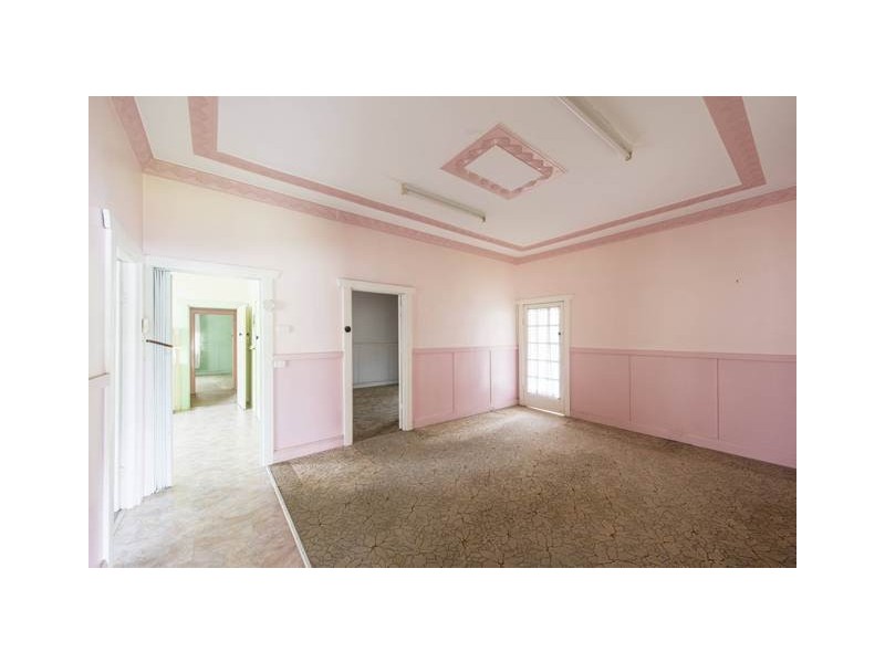 50 Villiers Street, Grafton NSW 2460