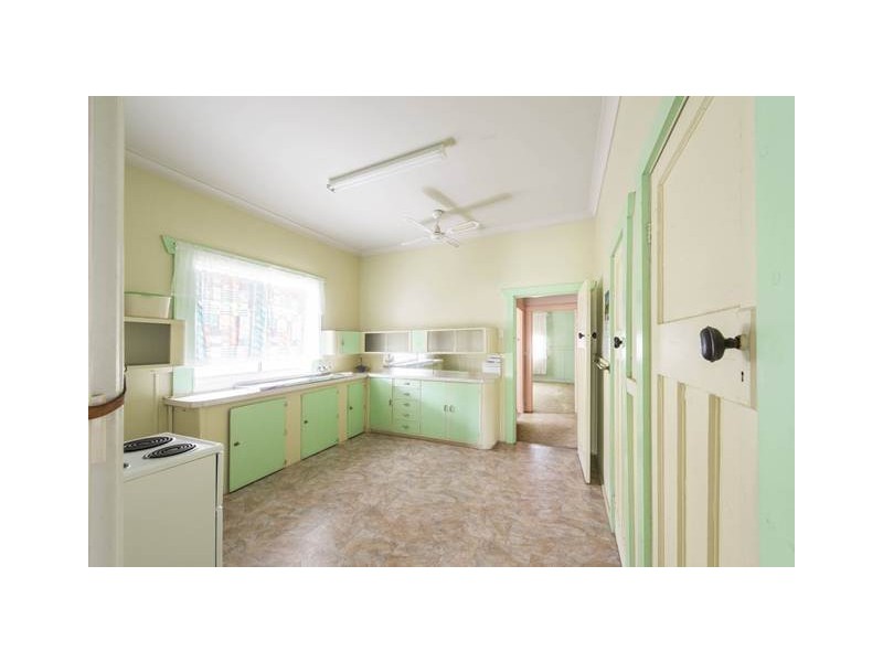 50 Villiers Street, Grafton NSW 2460