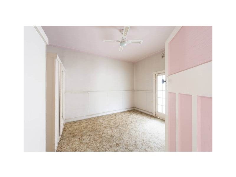 50 Villiers Street, Grafton NSW 2460