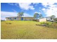 8 Denton Drive, South Grafton NSW 2460