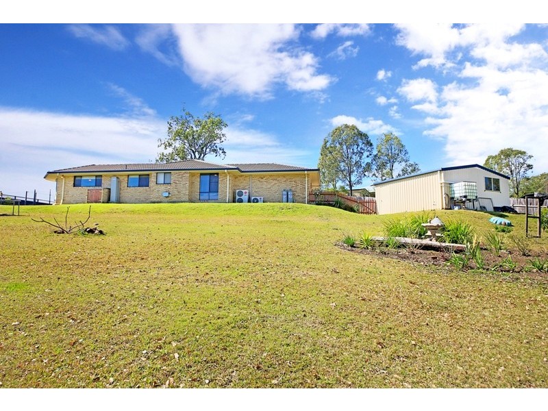 8 Denton Drive, South Grafton NSW 2460