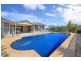 8 Denton Drive, South Grafton NSW 2460