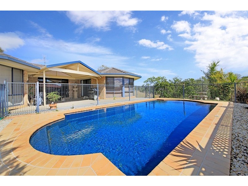 8 Denton Drive, South Grafton NSW 2460