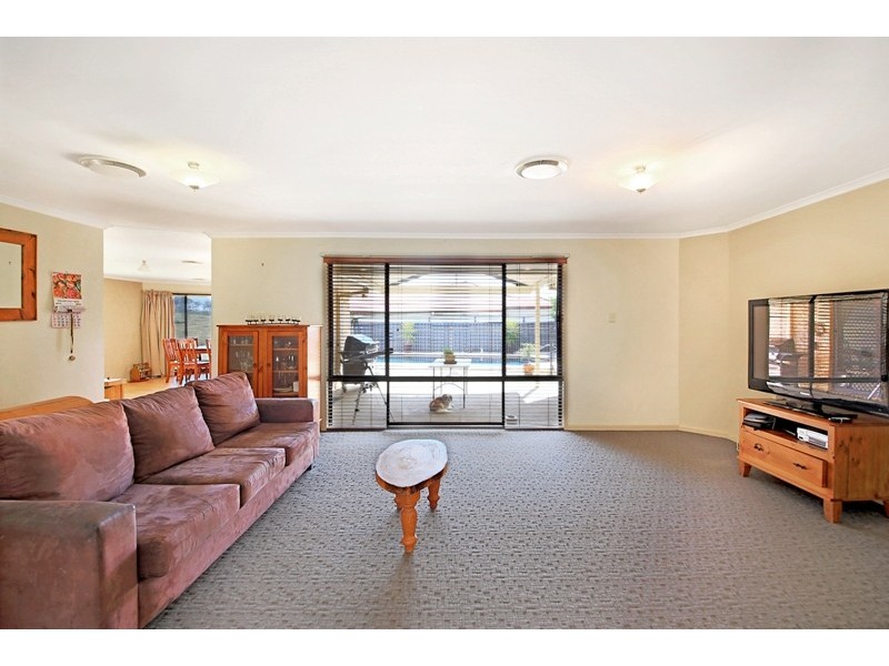 8 Denton Drive, South Grafton NSW 2460