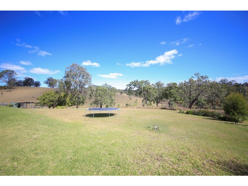 8 Denton Drive, South Grafton NSW 2460