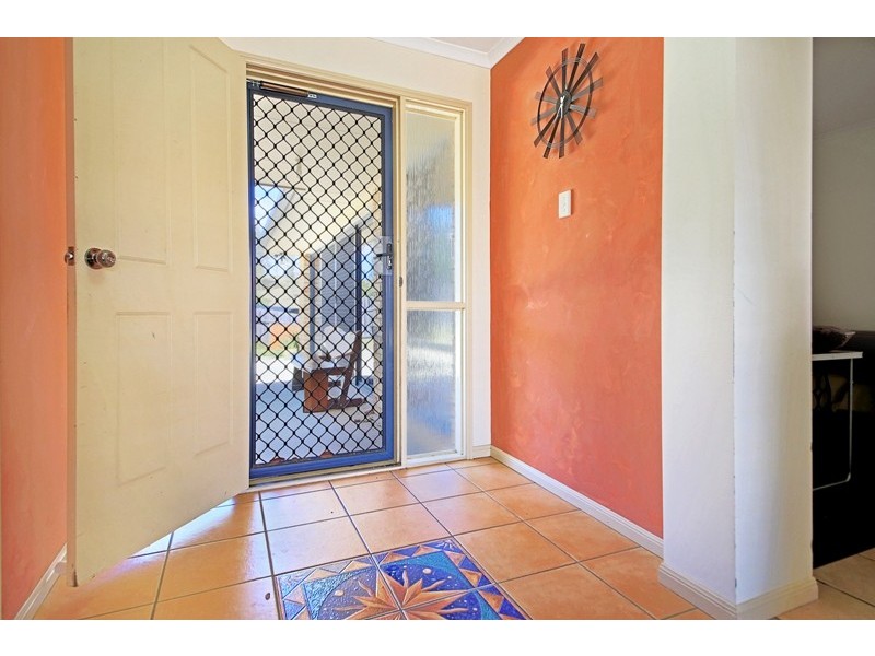 8 Denton Drive, South Grafton NSW 2460