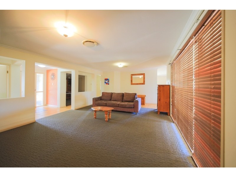 8 Denton Drive, South Grafton NSW 2460