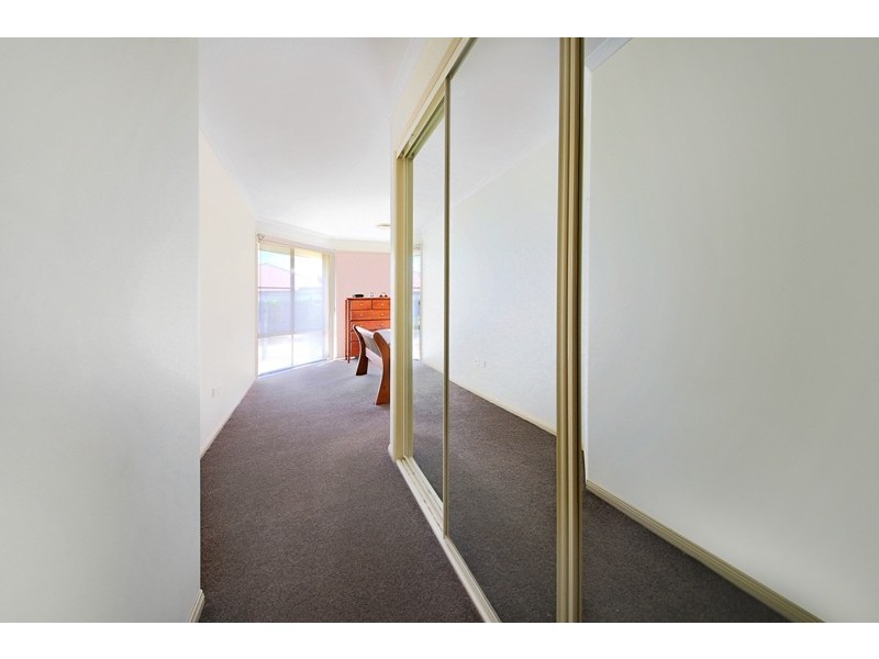 8 Denton Drive, South Grafton NSW 2460