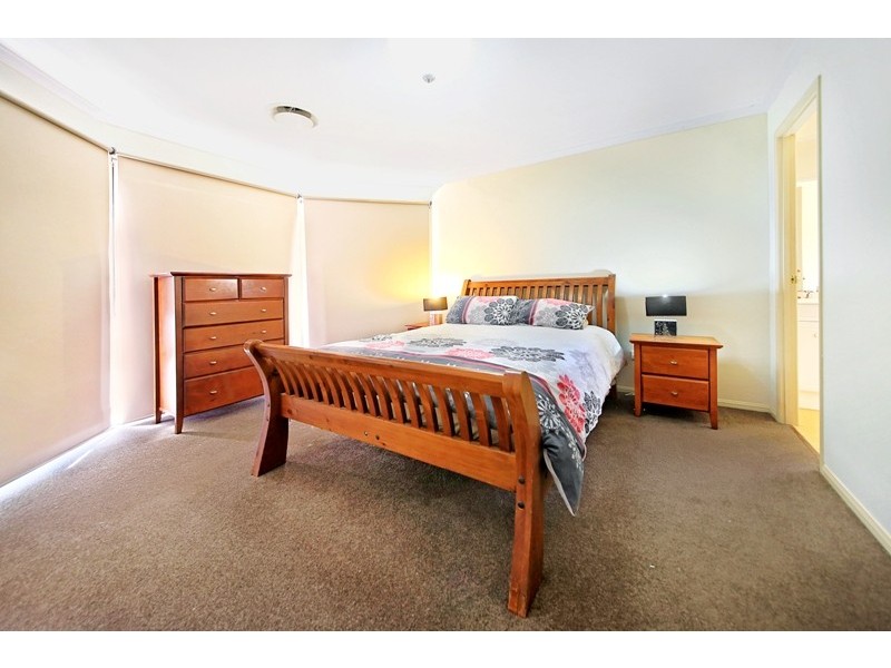 8 Denton Drive, South Grafton NSW 2460