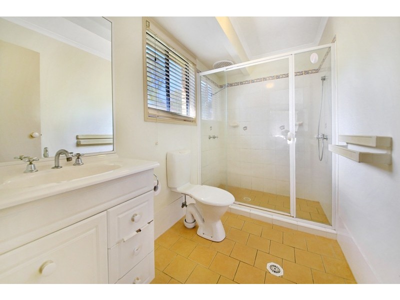 8 Denton Drive, South Grafton NSW 2460