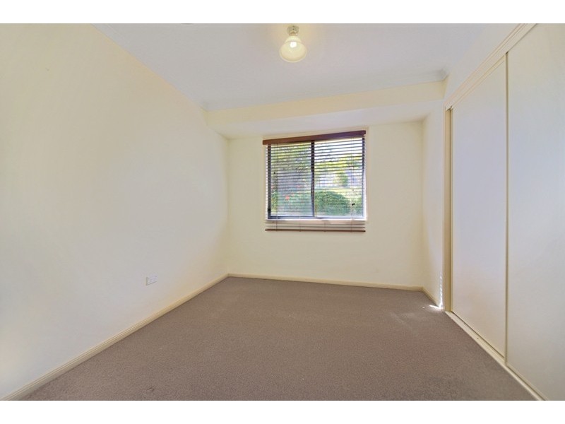 8 Denton Drive, South Grafton NSW 2460