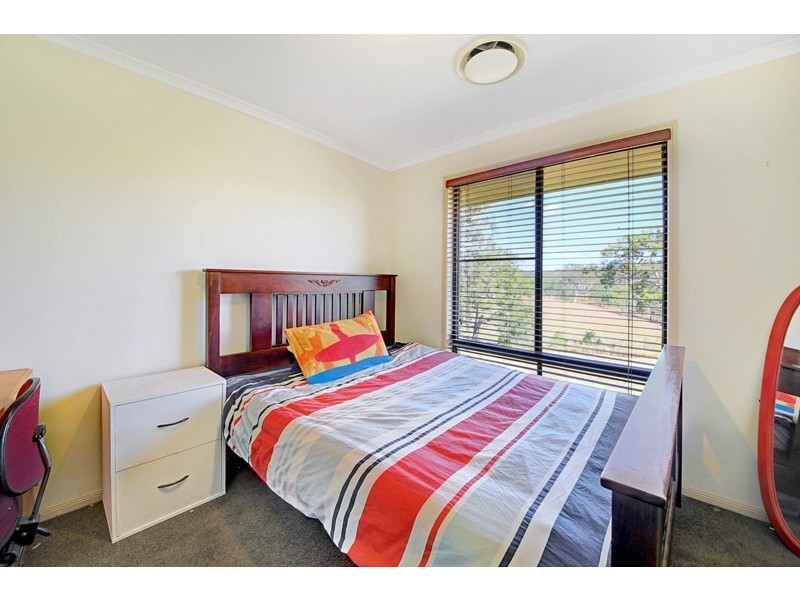 8 Denton Drive, South Grafton NSW 2460