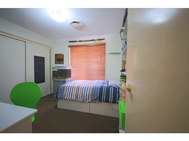 8 Denton Drive, South Grafton NSW 2460