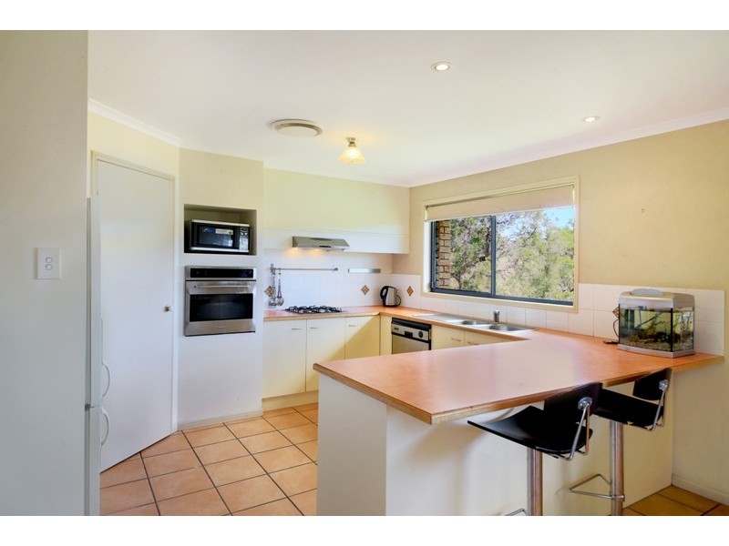 8 Denton Drive, South Grafton NSW 2460