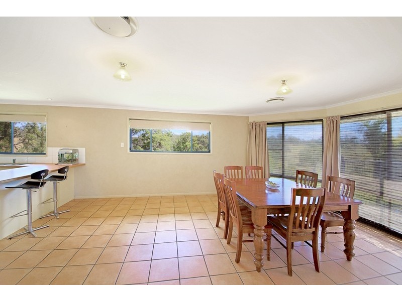 8 Denton Drive, South Grafton NSW 2460