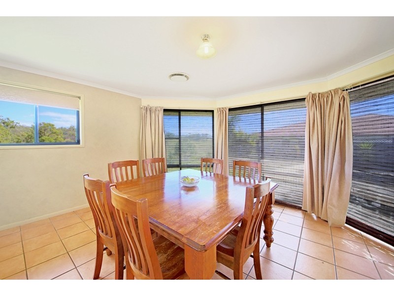 8 Denton Drive, South Grafton NSW 2460