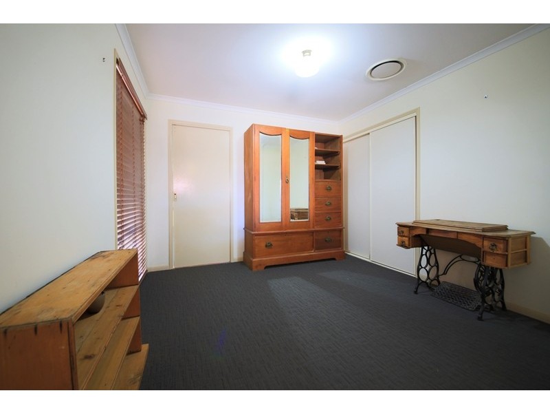 8 Denton Drive, South Grafton NSW 2460