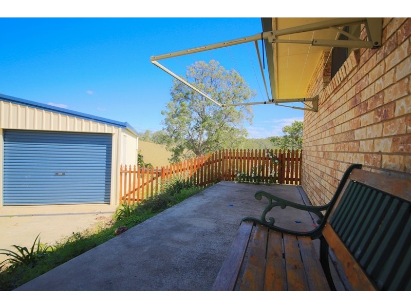 8 Denton Drive, South Grafton NSW 2460