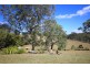 8 Denton Drive, South Grafton NSW 2460