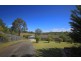 8 Denton Drive, South Grafton NSW 2460