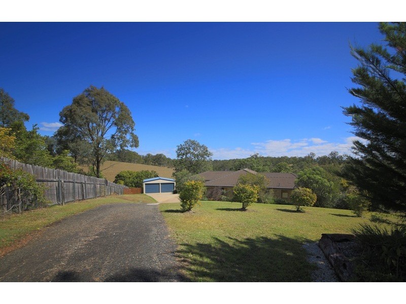 8 Denton Drive, South Grafton NSW 2460