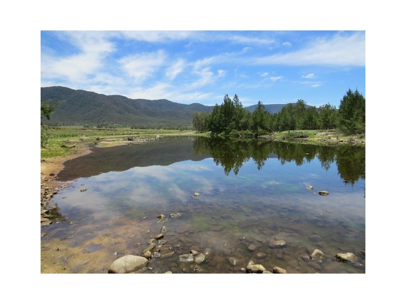 9427 Old Grafton Road, Newton Boyd NSW 2370